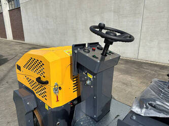 2025-captok-ck1000-46865503