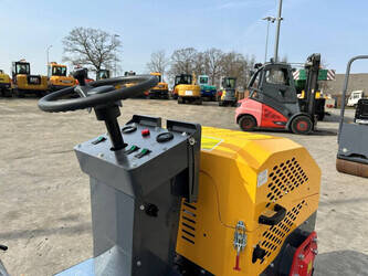 2025-captok-ck1000-46865504