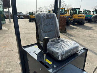 2025-captok-ck1000-46865505