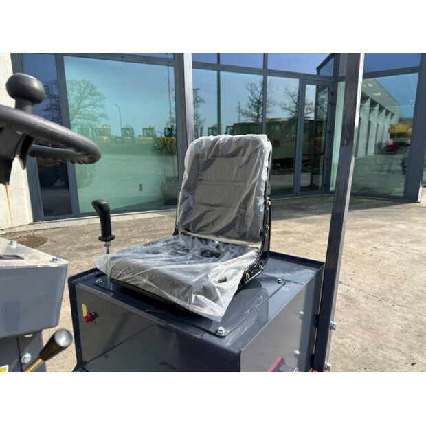 2025 Captok CK1000-46865506