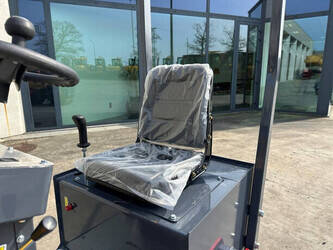 2025-captok-ck1000-46865506