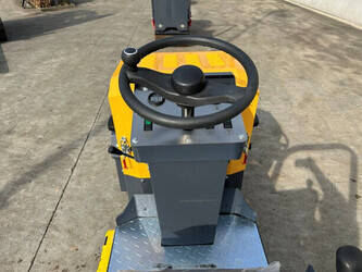 2025-captok-ck1000-46865507