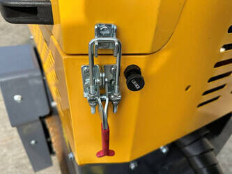 2025-captok-ck1000-46865508