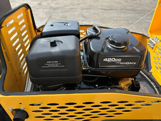 2025-captok-ck1000-46865509