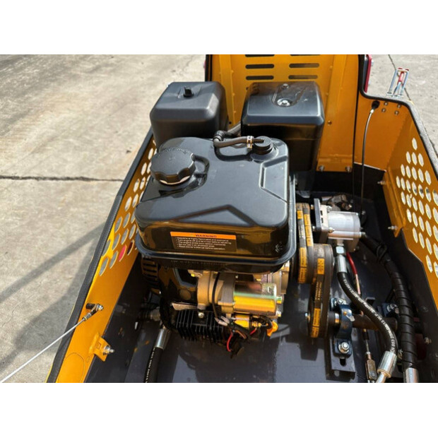 2025 Captok CK1000-46865510