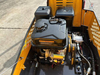 2025-captok-ck1000-46865510