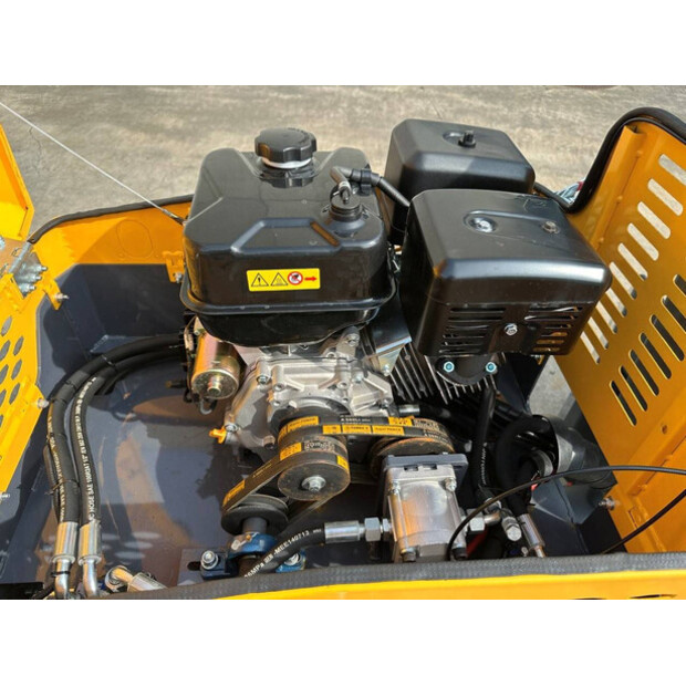 2025 Captok CK1000-46865511