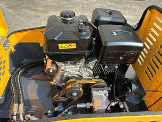 2025-captok-ck1000-46865511