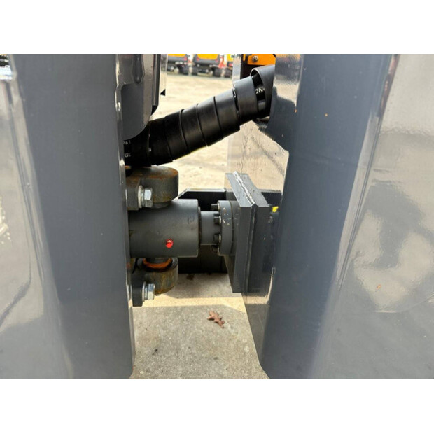 2025 Captok CK1000-46865512