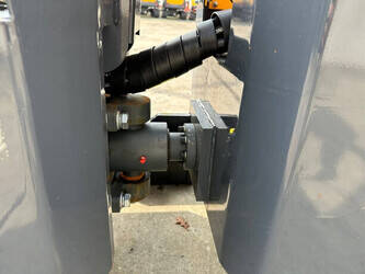 2025-captok-ck1000-46865512