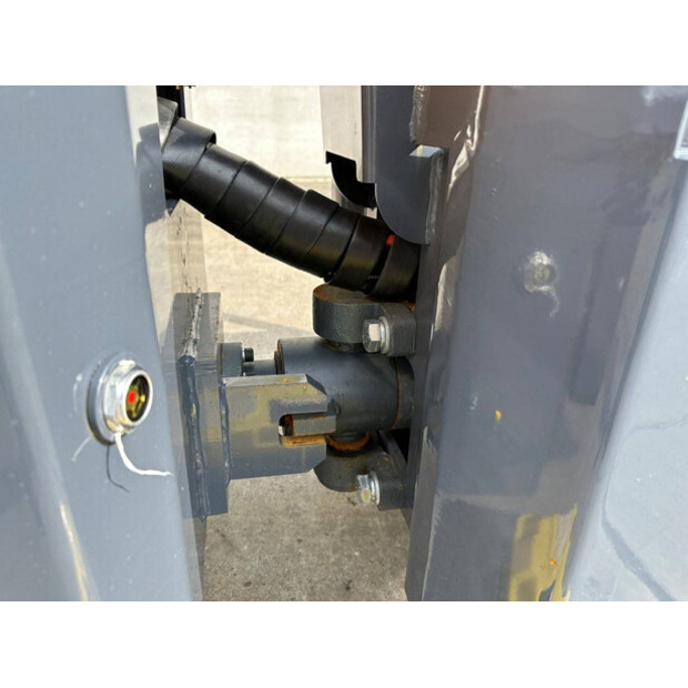 2025 Captok CK1000-46865513