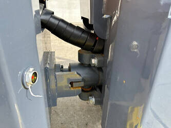 2025-captok-ck1000-46865513