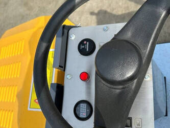 2025-captok-ck1000-46865514