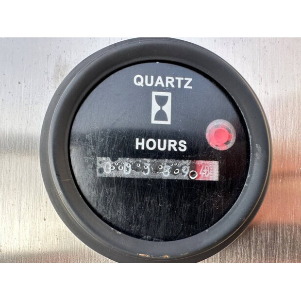 2025 Captok CK1000-46865515