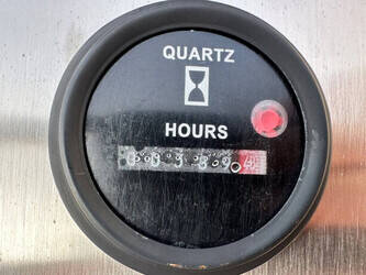 2025-captok-ck1000-46865515