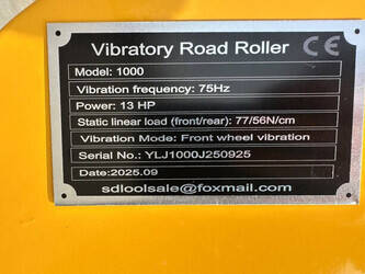 2025-captok-ck1000-46865516