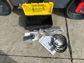 2025-captok-ck1000-46865517