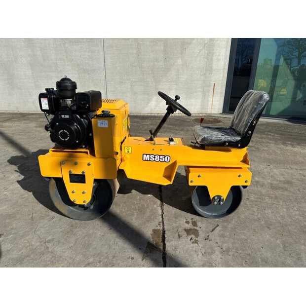 2025 MMS MS 850D-46865518