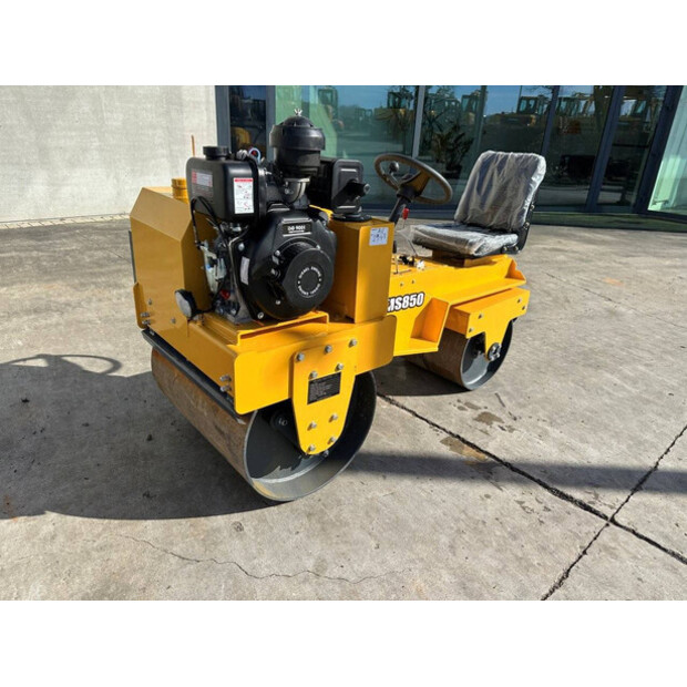 2025 MMS MS 850D-46865519