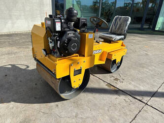 2025-mms-ms-850d-46865519