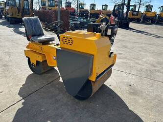 2025-mms-ms-850d-46865520