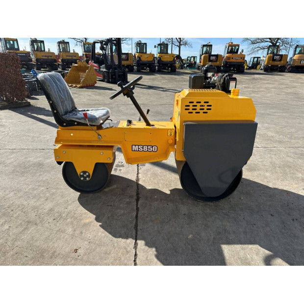 2025 MMS MS 850D-46865521