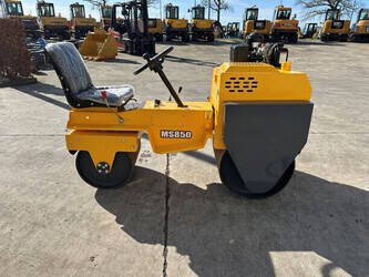 2025-mms-ms-850d-46865521