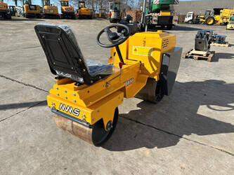 2025-mms-ms-850d-46865522