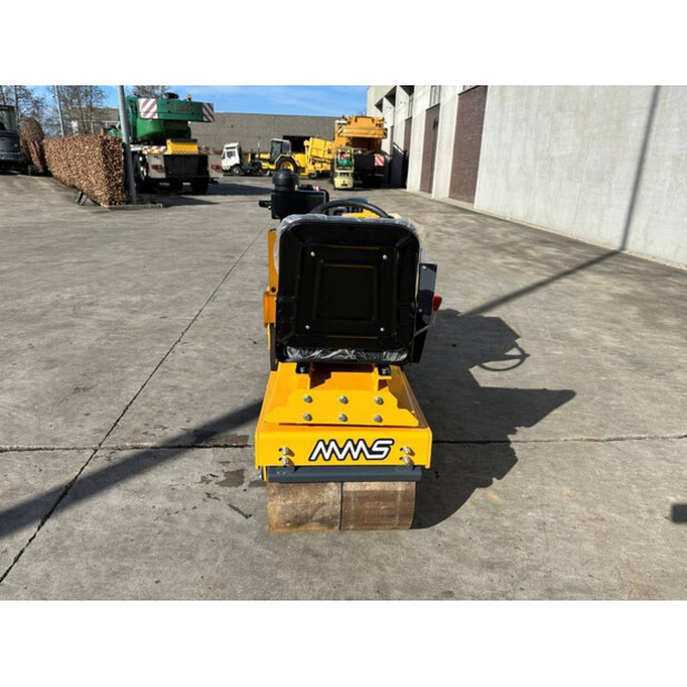 2025 MMS MS 850D-46865523