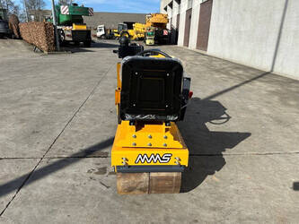 2025-mms-ms-850d-46865523