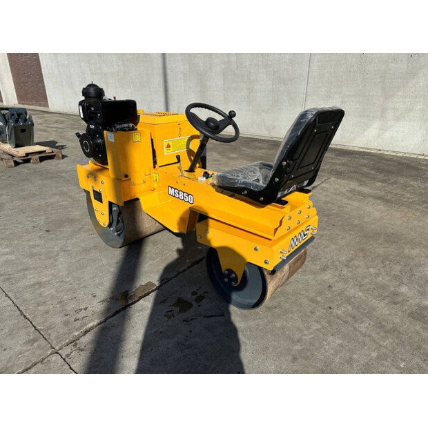 2025 MMS MS 850D-46865524