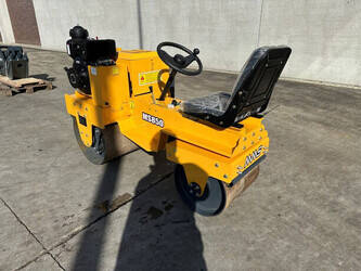 2025-mms-ms-850d-46865524