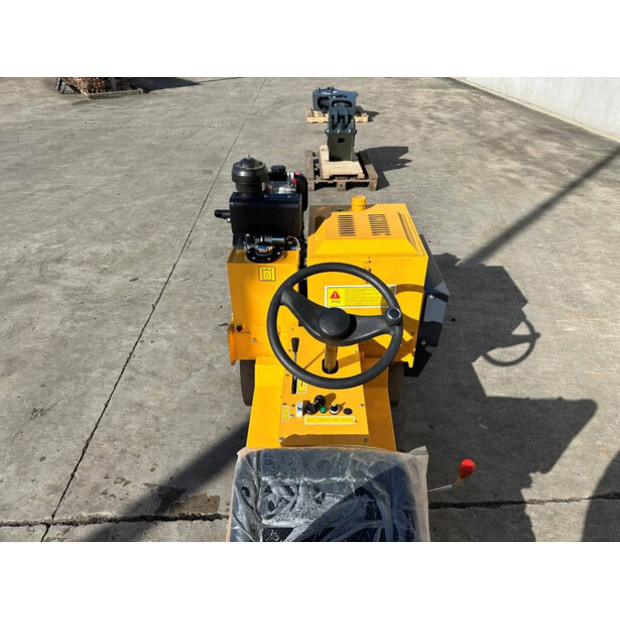 2025 MMS MS 850D-46865525