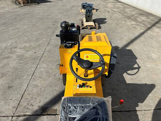 2025-mms-ms-850d-46865525