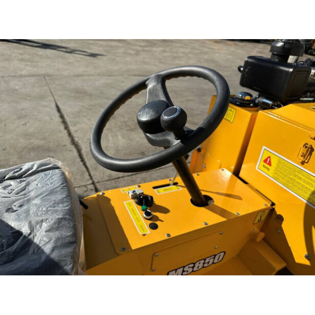 2025 MMS MS 850D-46865526