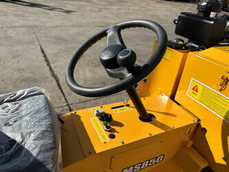 2025-mms-ms-850d-46865526