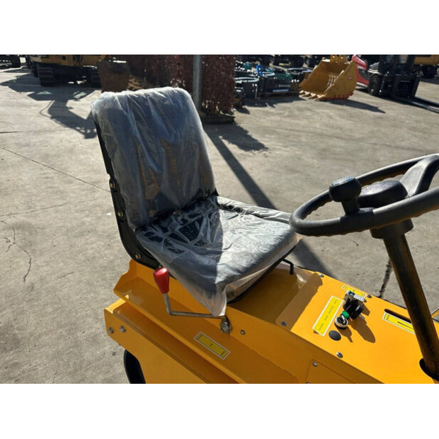 2025 MMS MS 850D-46865527