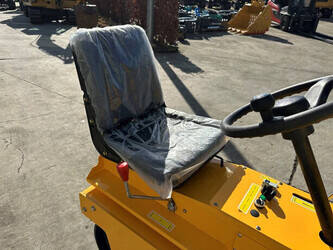 2025-mms-ms-850d-46865527