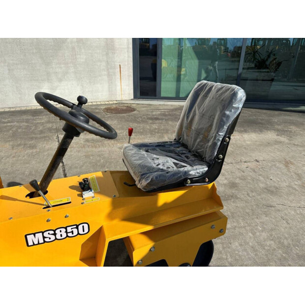 2025 MMS MS 850D-46865528