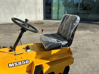 2025-mms-ms-850d-46865528