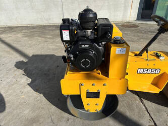 2025-mms-ms-850d-46865529