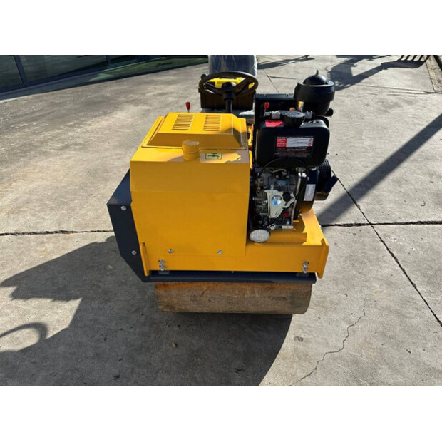 2025 MMS MS 850D-46865530