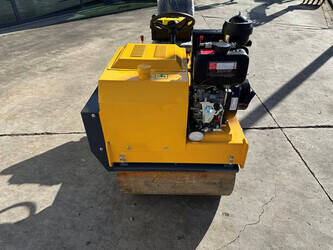 2025-mms-ms-850d-46865530