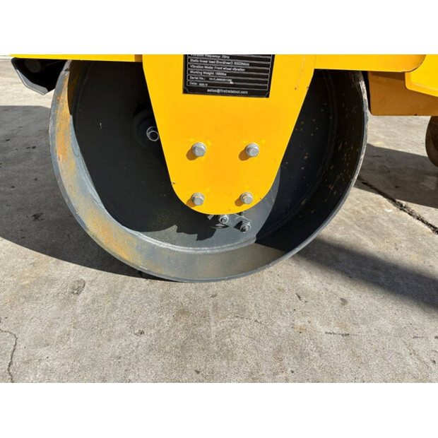 2025 MMS MS 850D-46865531