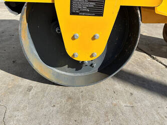 2025-mms-ms-850d-46865531