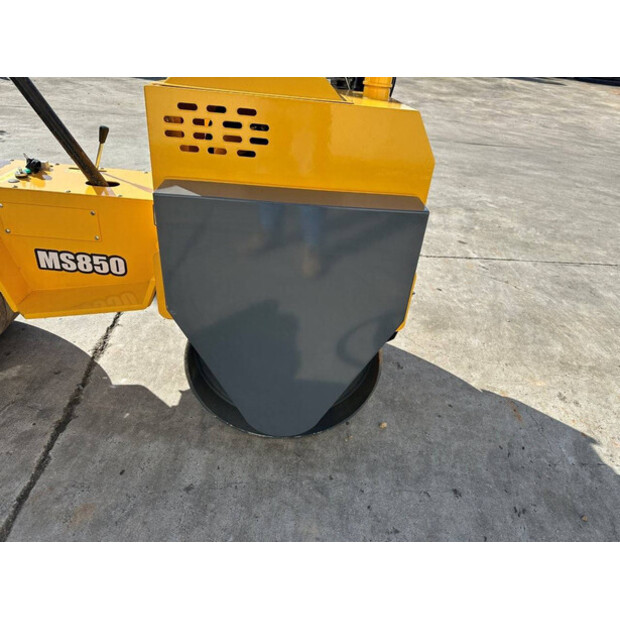 2025 MMS MS 850D-46865532