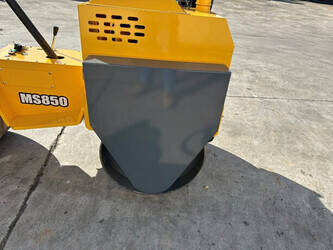 2025-mms-ms-850d-46865532