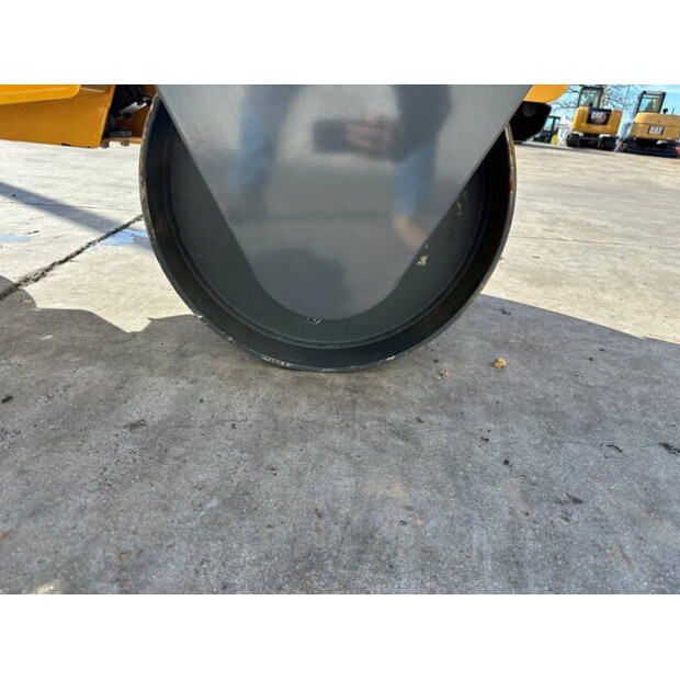 2025 MMS MS 850D-46865533