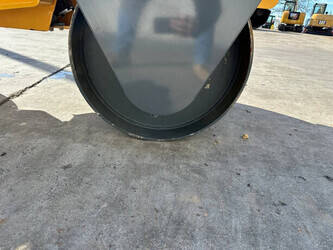 2025-mms-ms-850d-46865533