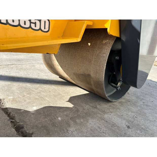 2025 MMS MS 850D-46865534